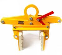 Устройство для захвата и перемещения каменных плит 150 мм артикул