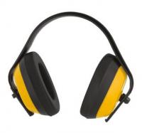 Наушники с шумоподавлением SNR 20 dB Наушники с шумоподавлением SNR 20 dB