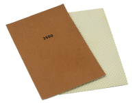 Алмазная наждачная бумага №3500