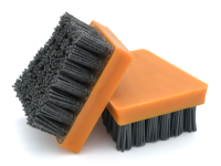 Щётки для брашировки натурального камня Антик Мрамор Frankfurt №120